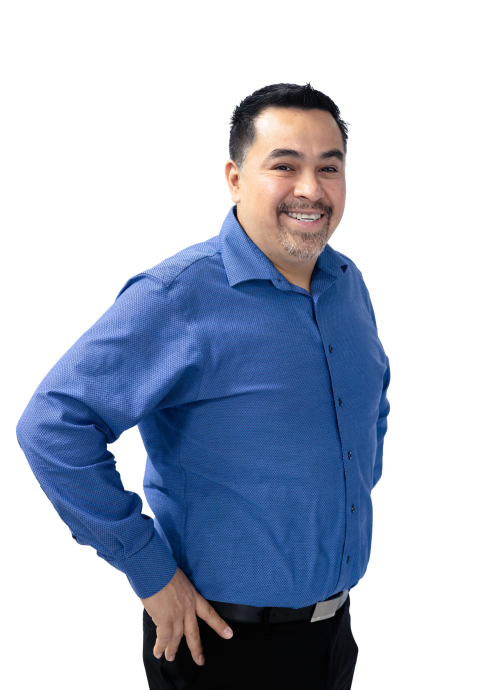 Adolfo0002